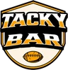 Tacky Bar home